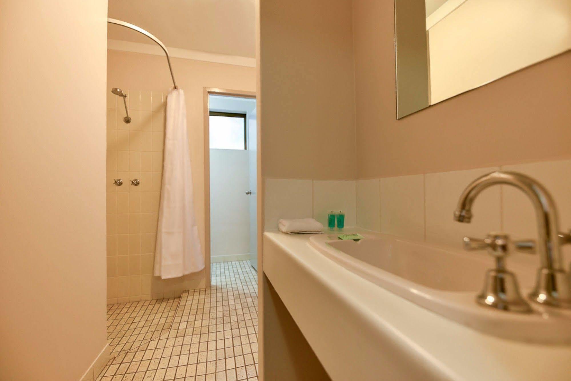 Sanno Marracoonda Perth Airport Hotel Ngoại thất bức ảnh