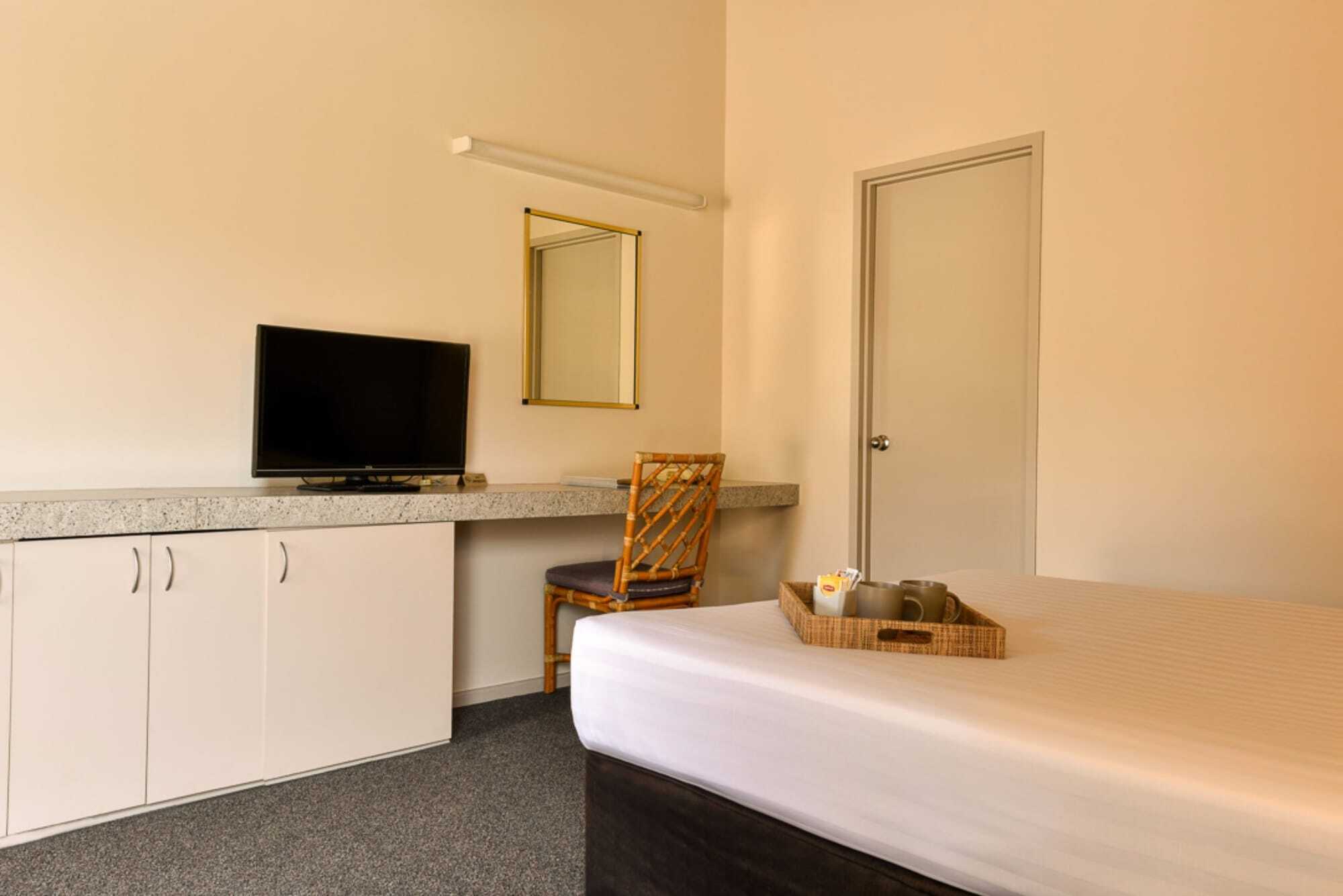 Sanno Marracoonda Perth Airport Hotel Ngoại thất bức ảnh
